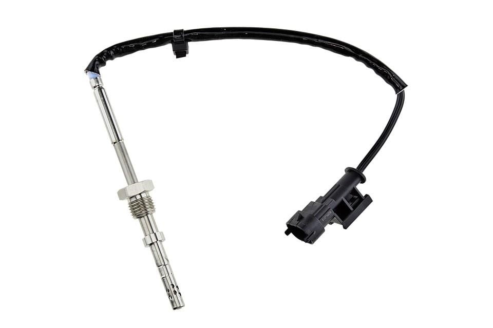 NTY EGT-PL-015 Exhaust gas temperature sensor EGTPL015: Buy near me in Poland at 2407.PL - Good price!