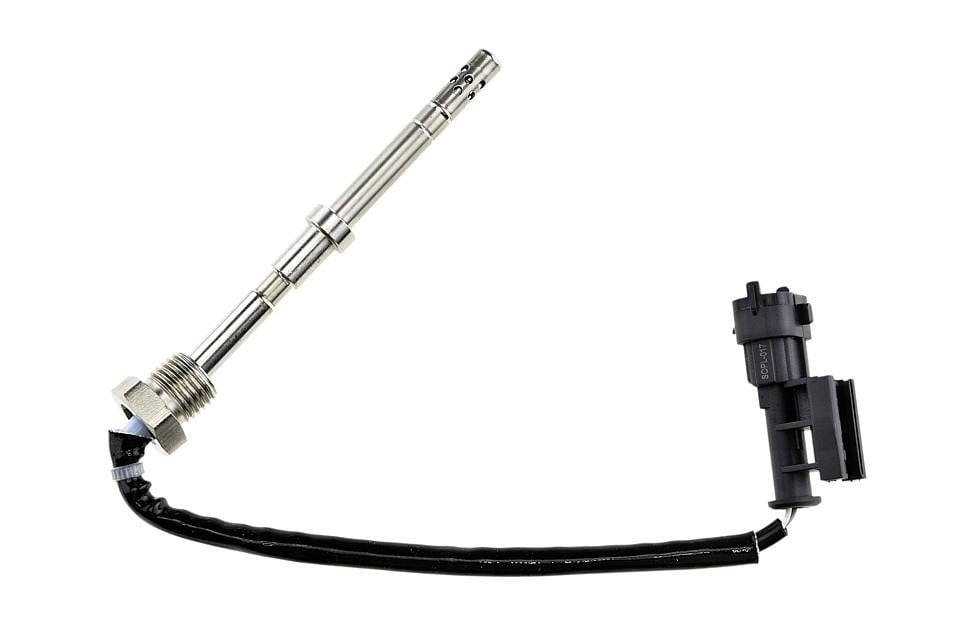 NTY EGT-PL-017 Exhaust gas temperature sensor EGTPL017: Buy near me in Poland at 2407.PL - Good price!