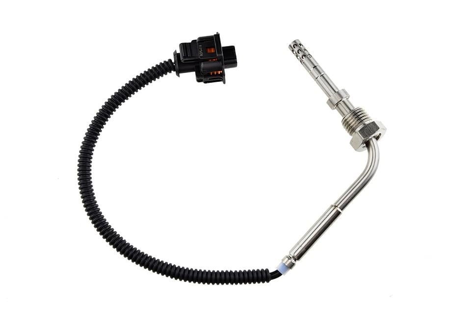 NTY EGT-PL-018 Exhaust gas temperature sensor EGTPL018: Buy near me in Poland at 2407.PL - Good price!