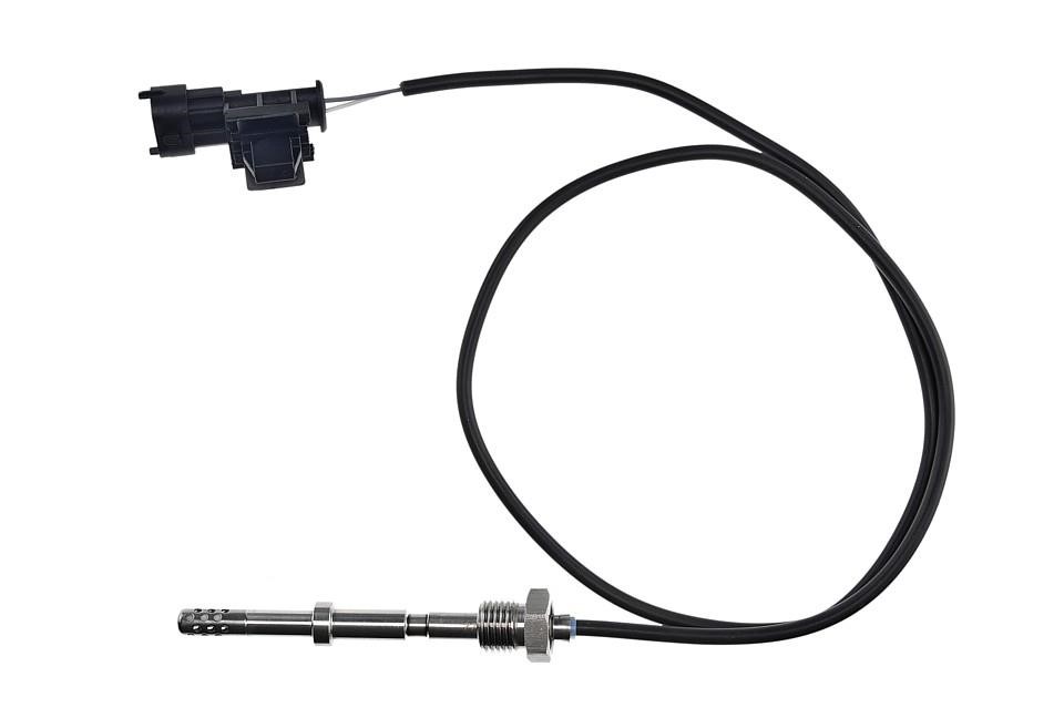 NTY EGT-PL-022 Exhaust gas temperature sensor EGTPL022: Buy near me in Poland at 2407.PL - Good price!