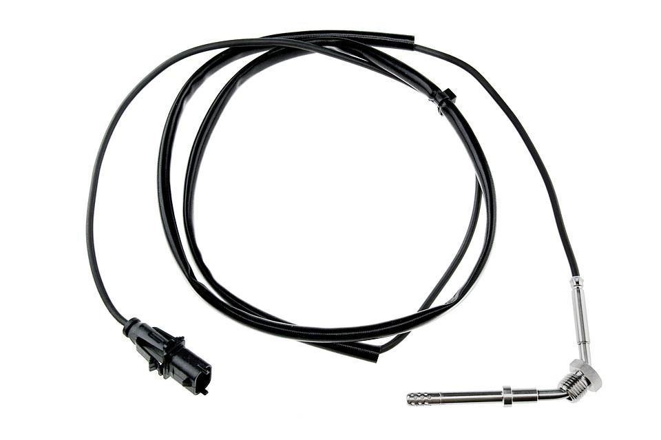NTY EGT-PL-023 Exhaust gas temperature sensor EGTPL023: Buy near me in Poland at 2407.PL - Good price!
