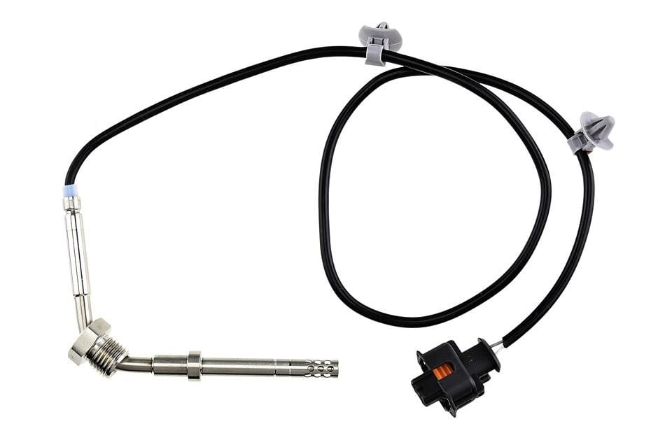 NTY EGT-PL-024 Exhaust gas temperature sensor EGTPL024: Buy near me in Poland at 2407.PL - Good price!