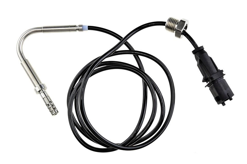 NTY EGT-PL-025 Exhaust gas temperature sensor EGTPL025: Buy near me at 2407.PL in Poland at an Affordable price!