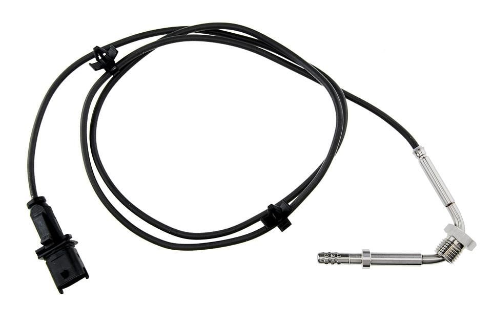 NTY EGT-PL-027 Exhaust gas temperature sensor EGTPL027: Buy near me in Poland at 2407.PL - Good price!