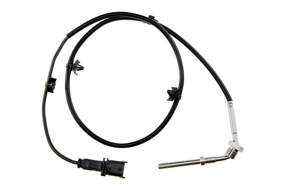 NTY EGT-PL-029 Exhaust gas temperature sensor EGTPL029: Buy near me in Poland at 2407.PL - Good price!