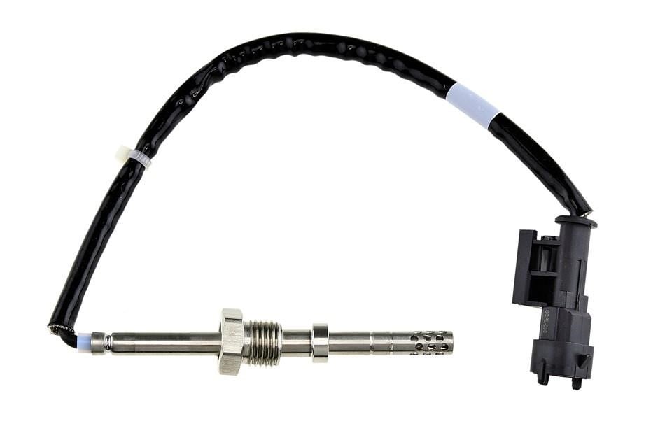 NTY EGT-PL-030 Exhaust gas temperature sensor EGTPL030: Buy near me in Poland at 2407.PL - Good price!