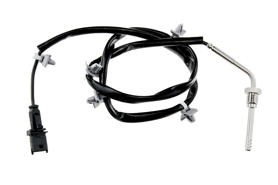 NTY EGT-PL-031 Exhaust gas temperature sensor EGTPL031: Buy near me in Poland at 2407.PL - Good price!