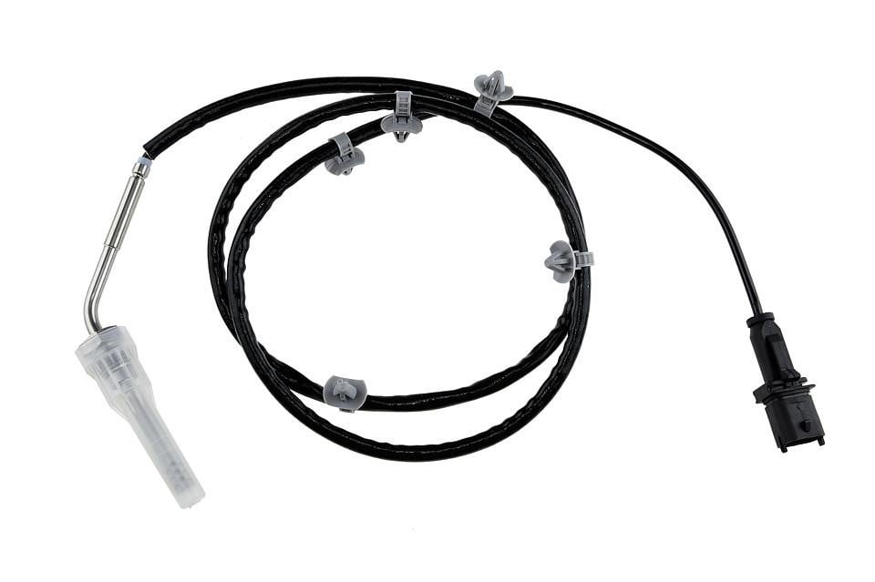 NTY EGT-PL-032 Exhaust gas temperature sensor EGTPL032: Buy near me in Poland at 2407.PL - Good price!
