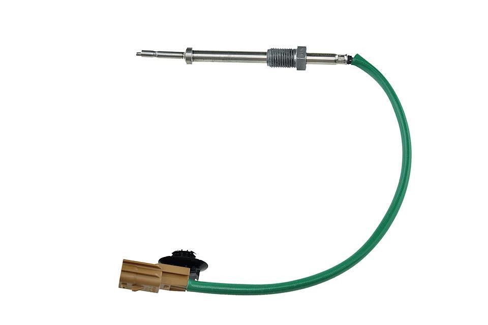 NTY EGT-PL-033 Exhaust gas temperature sensor EGTPL033: Buy near me in Poland at 2407.PL - Good price!