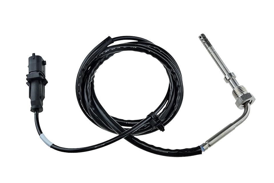 NTY EGT-PL-034 Exhaust gas temperature sensor EGTPL034: Buy near me in Poland at 2407.PL - Good price!