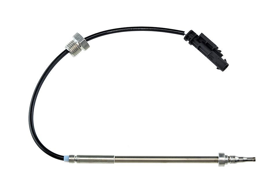 NTY EGT-PL-037 Exhaust gas temperature sensor EGTPL037: Buy near me in Poland at 2407.PL - Good price!