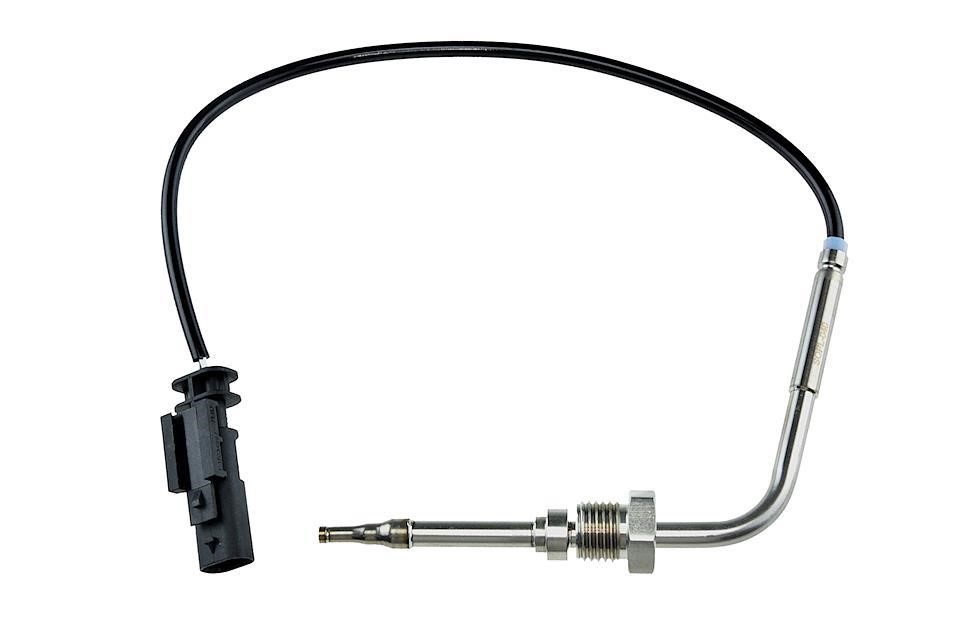 NTY EGT-PL-040 Exhaust gas temperature sensor EGTPL040: Buy near me in Poland at 2407.PL - Good price!