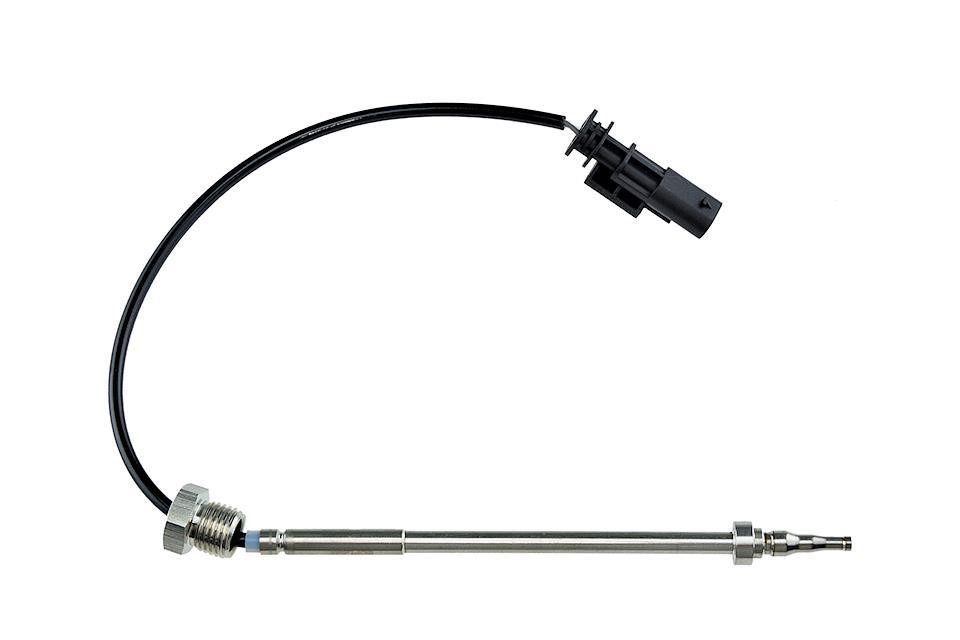 NTY EGT-PL-041 Exhaust gas temperature sensor EGTPL041: Buy near me in Poland at 2407.PL - Good price!