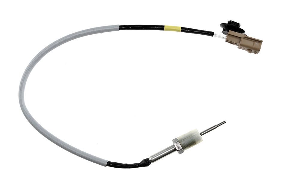 NTY EGT-RE-000 Exhaust gas temperature sensor EGTRE000: Buy near me in Poland at 2407.PL - Good price!