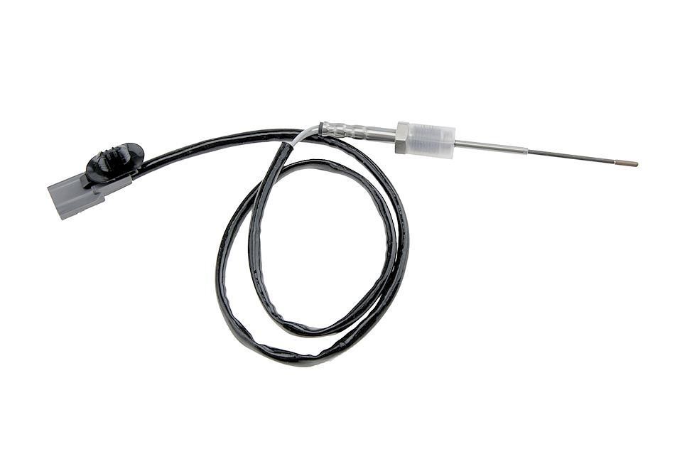 NTY EGT-RE-002 Exhaust gas temperature sensor EGTRE002: Buy near me in Poland at 2407.PL - Good price!