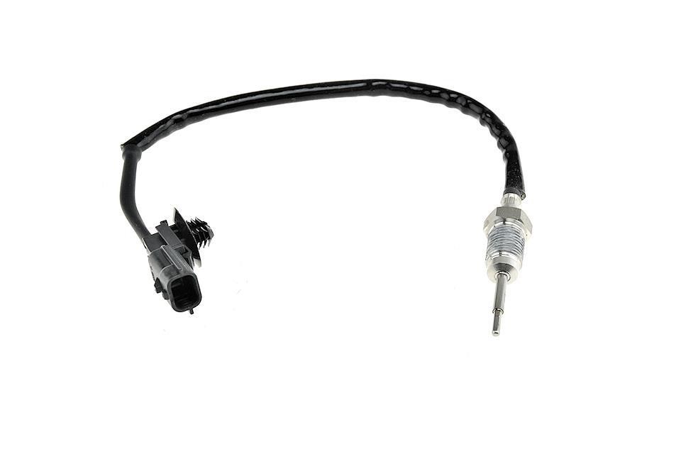 NTY EGT-RE-003 Exhaust gas temperature sensor EGTRE003: Buy near me in Poland at 2407.PL - Good price!