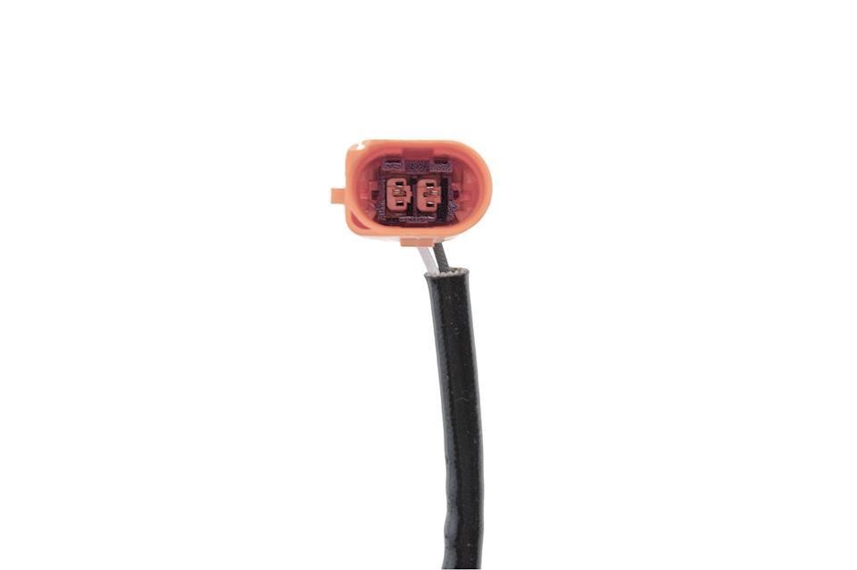 Exhaust gas temperature sensor NTY EGT-SK-006