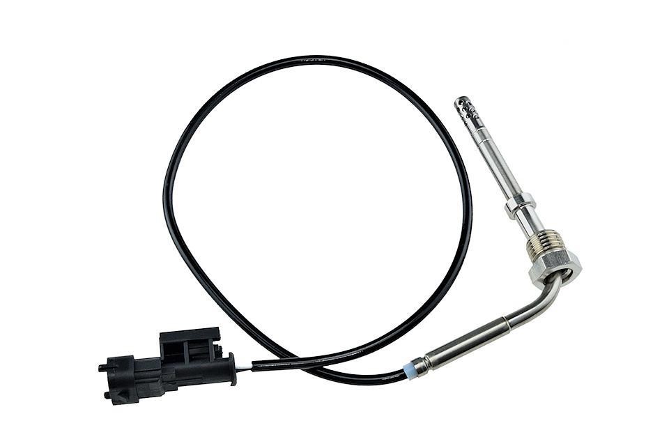NTY EGT-VC-000 Exhaust gas temperature sensor EGTVC000: Buy near me in Poland at 2407.PL - Good price!