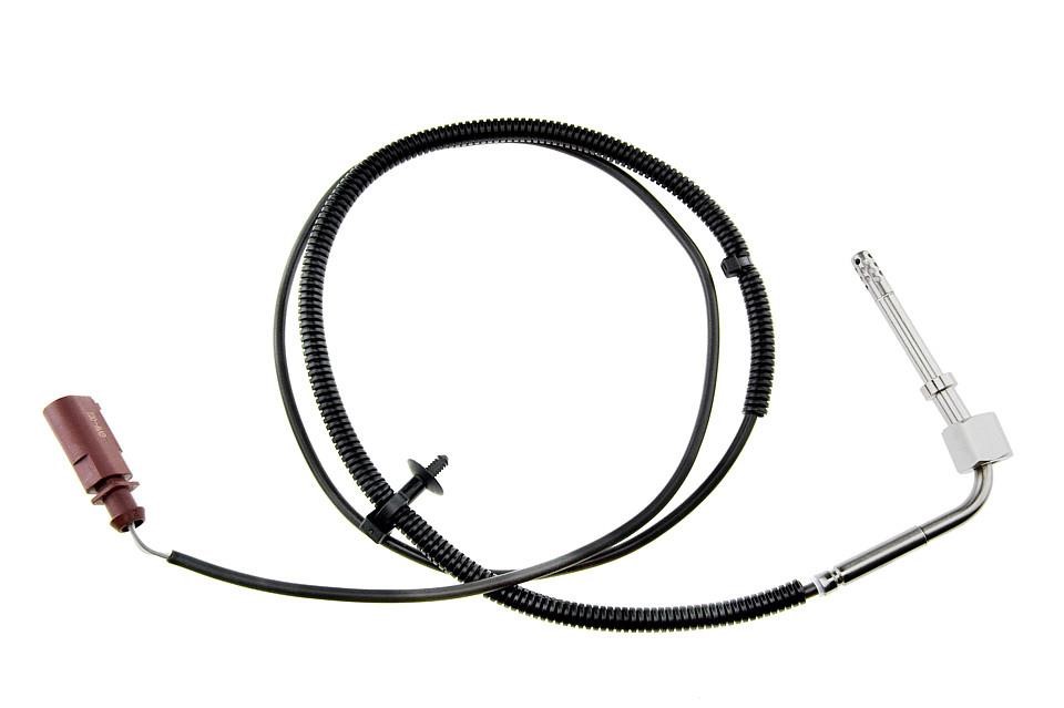 NTY EGT-VW-001 Exhaust gas temperature sensor EGTVW001: Buy near me in Poland at 2407.PL - Good price!
