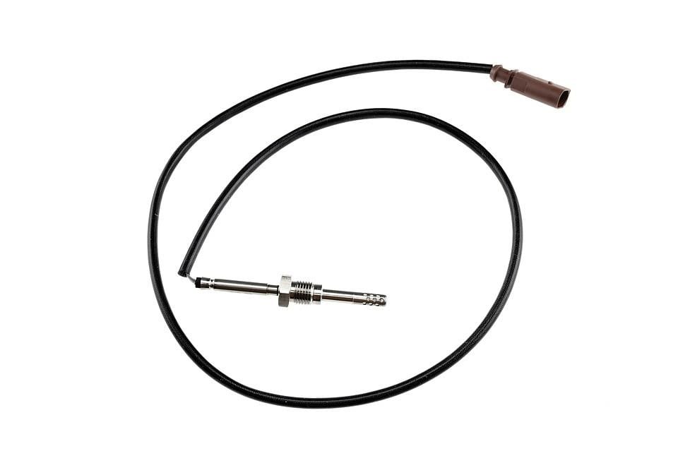 NTY EGT-VW-005 Exhaust gas temperature sensor EGTVW005: Buy near me in Poland at 2407.PL - Good price!