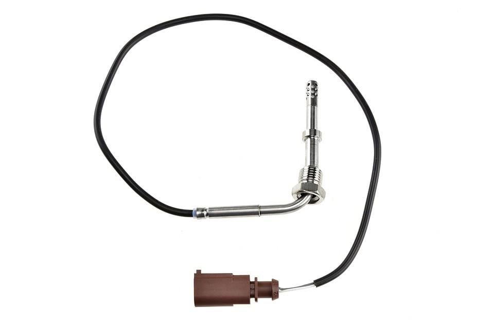 NTY EGT-VW-009 Exhaust gas temperature sensor EGTVW009: Buy near me in Poland at 2407.PL - Good price!