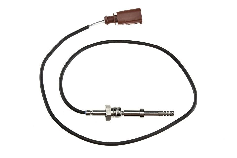 NTY EGT-VW-012 Exhaust gas temperature sensor EGTVW012: Buy near me in Poland at 2407.PL - Good price!