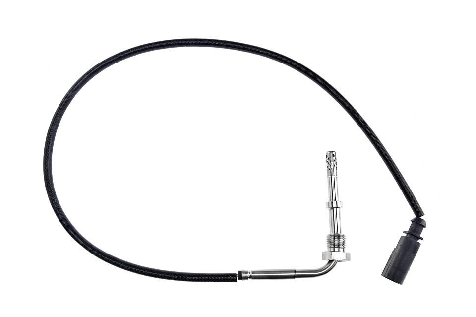 NTY EGT-VW-015 Exhaust gas temperature sensor EGTVW015: Buy near me in Poland at 2407.PL - Good price!