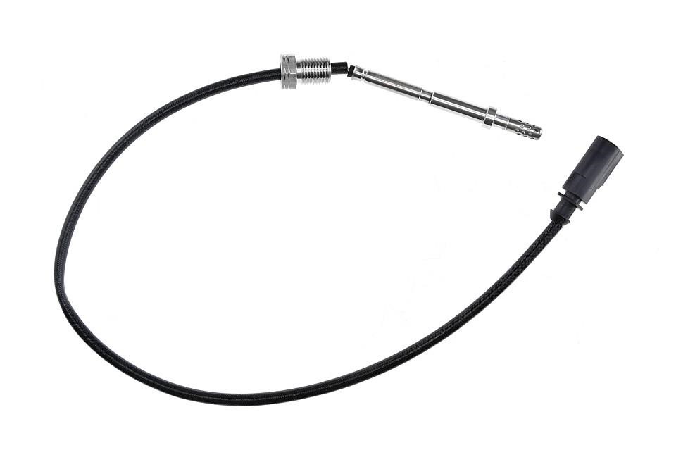 NTY EGT-VW-018 Exhaust gas temperature sensor EGTVW018: Buy near me in Poland at 2407.PL - Good price!
