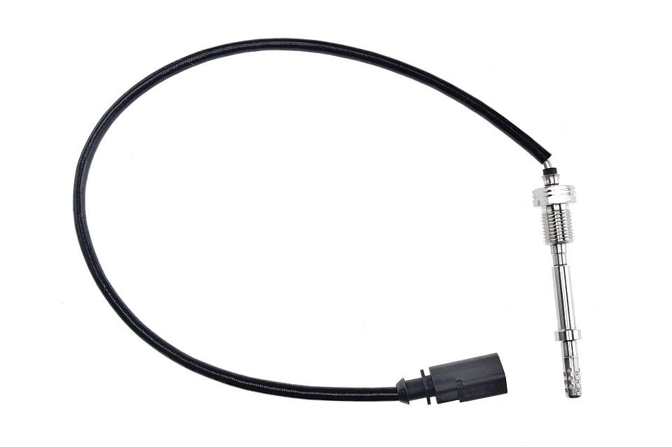 NTY EGT-VW-019 Exhaust gas temperature sensor EGTVW019: Buy near me in Poland at 2407.PL - Good price!