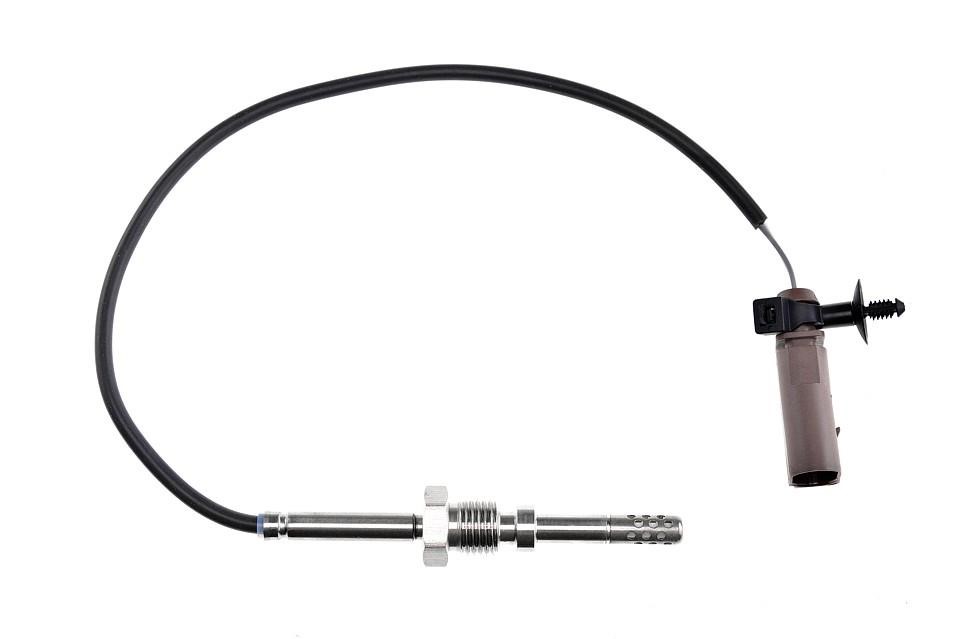 NTY EGT-VW-021 Exhaust gas temperature sensor EGTVW021: Buy near me in Poland at 2407.PL - Good price!
