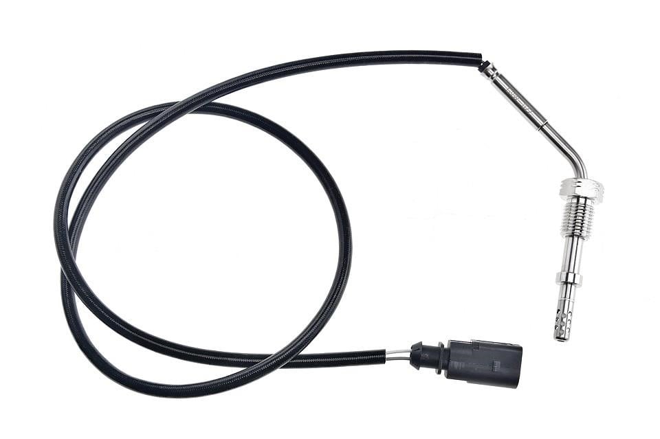 NTY EGT-VW-022 Exhaust gas temperature sensor EGTVW022: Buy near me in Poland at 2407.PL - Good price!