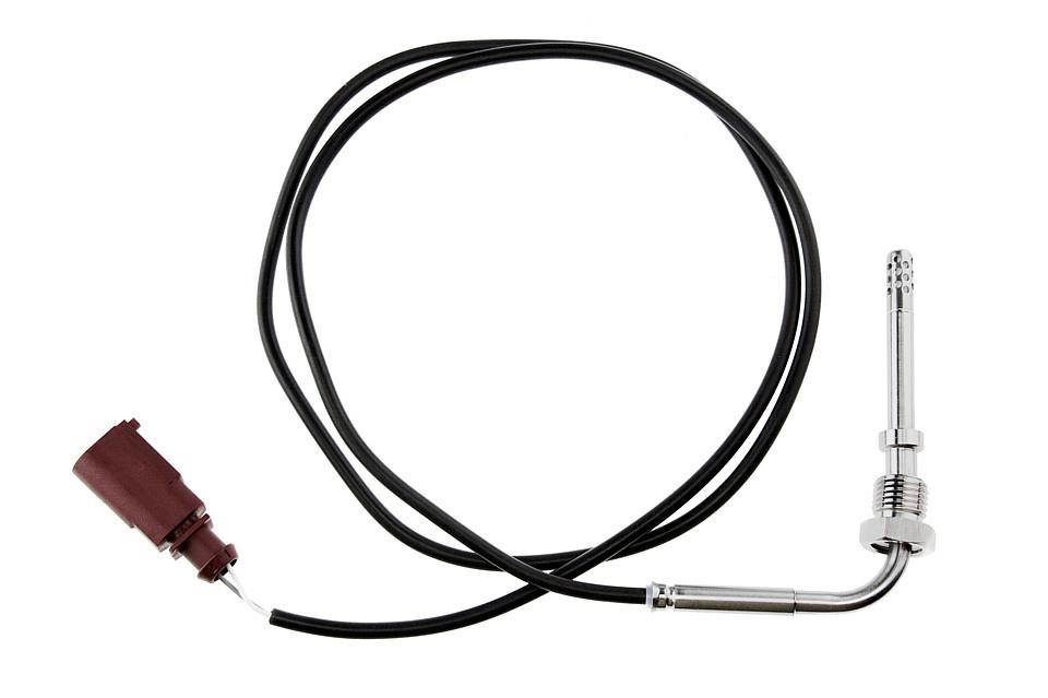 NTY EGT-VW-025 Exhaust gas temperature sensor EGTVW025: Buy near me in Poland at 2407.PL - Good price!