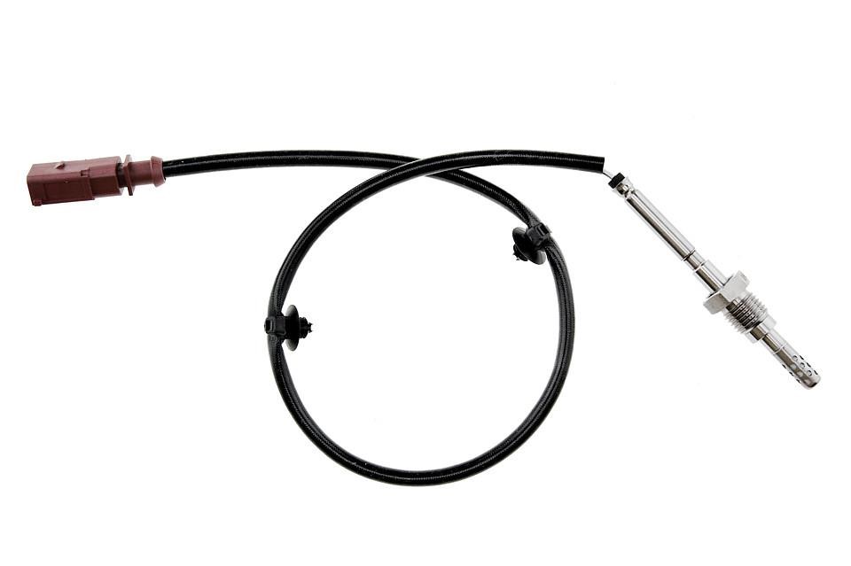 NTY EGT-VW-030 Exhaust gas temperature sensor EGTVW030: Buy near me in Poland at 2407.PL - Good price!