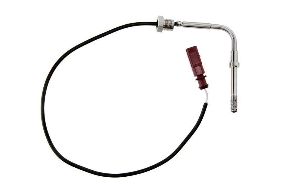 NTY EGT-VW-034 Exhaust gas temperature sensor EGTVW034: Buy near me at 2407.PL in Poland at an Affordable price!