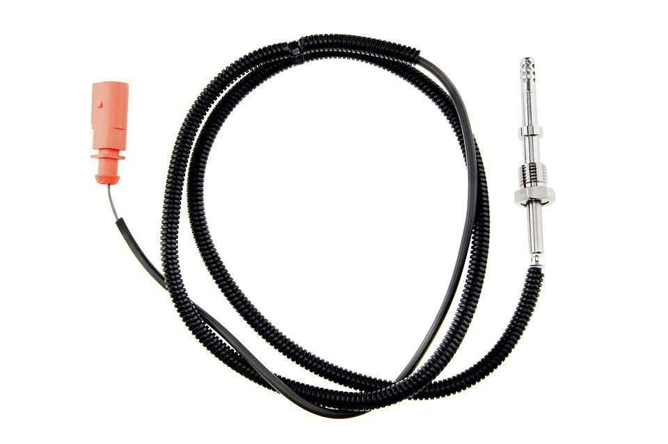 NTY EGT-VW-035 Exhaust gas temperature sensor EGTVW035: Buy near me at 2407.PL in Poland at an Affordable price!