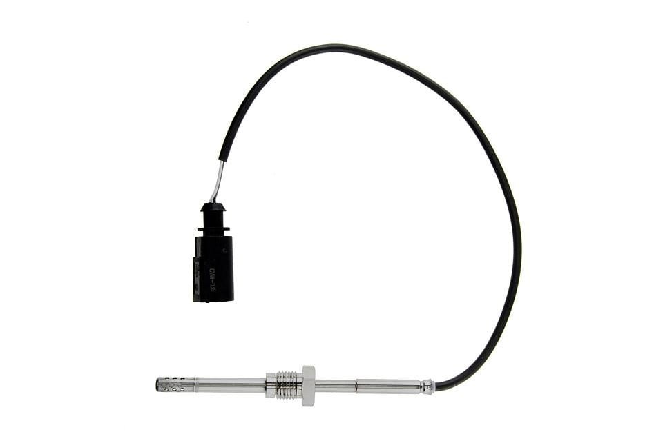 NTY EGT-VW-036 Exhaust gas temperature sensor EGTVW036: Buy near me in Poland at 2407.PL - Good price!