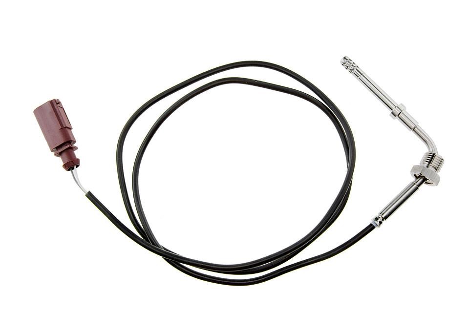 NTY EGT-VW-039 Exhaust gas temperature sensor EGTVW039: Buy near me in Poland at 2407.PL - Good price!