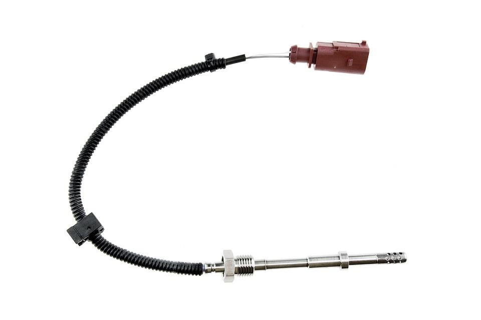 NTY EGT-VW-040 Exhaust gas temperature sensor EGTVW040: Buy near me in Poland at 2407.PL - Good price!