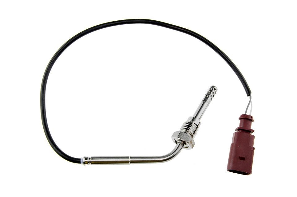NTY EGT-VW-041 Exhaust gas temperature sensor EGTVW041: Buy near me in Poland at 2407.PL - Good price!