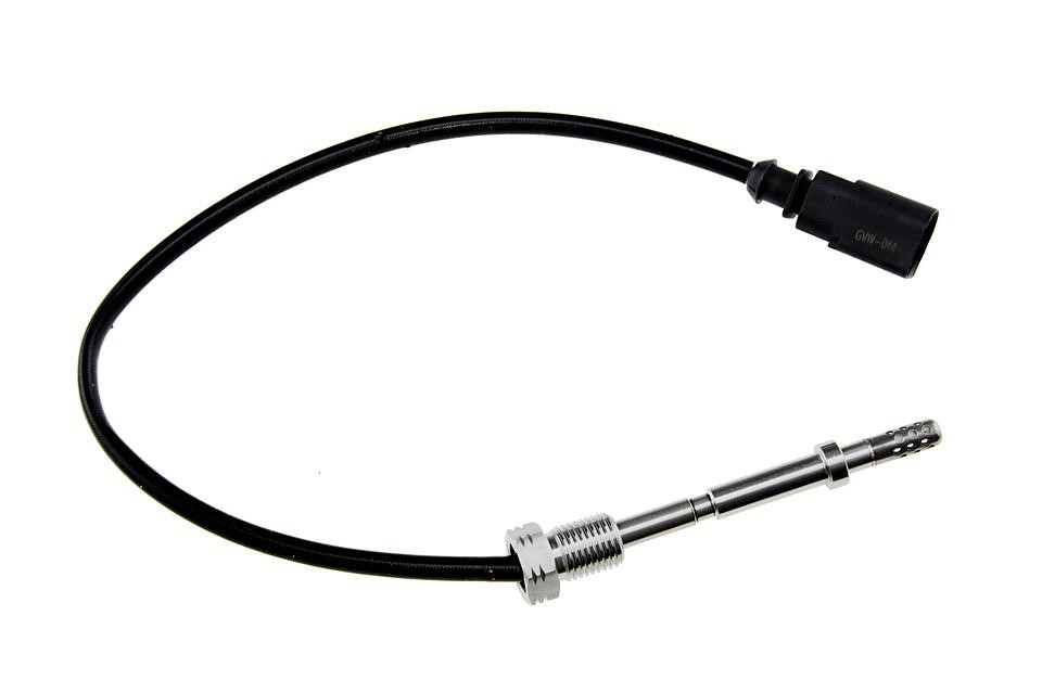 NTY EGT-VW-044 Exhaust gas temperature sensor EGTVW044: Buy near me in Poland at 2407.PL - Good price!