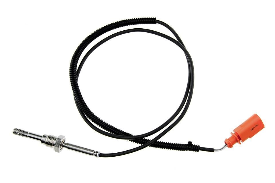NTY EGT-VW-046 Exhaust gas temperature sensor EGTVW046: Buy near me at 2407.PL in Poland at an Affordable price!