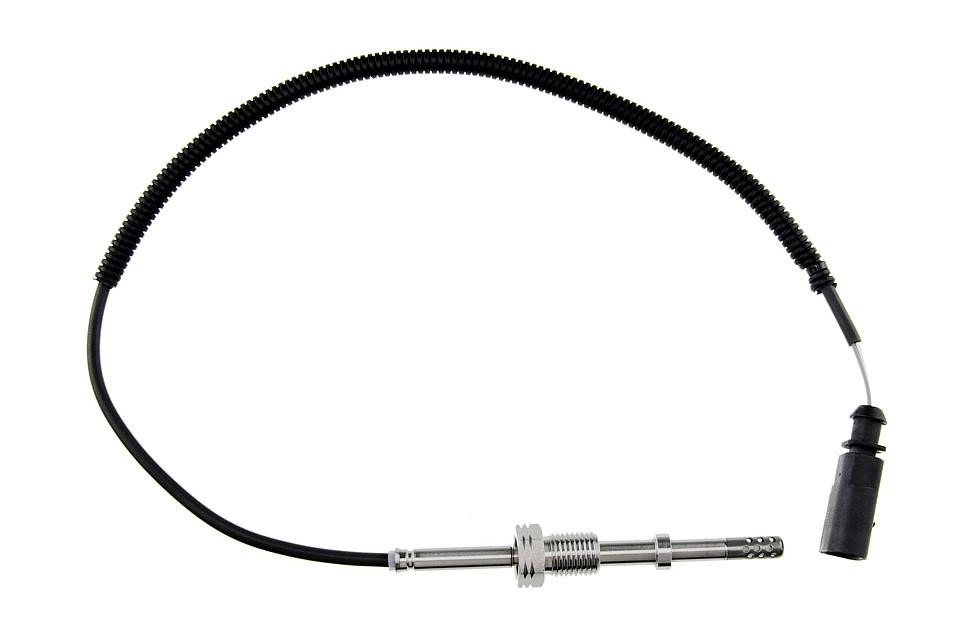 NTY EGT-VW-047 Exhaust gas temperature sensor EGTVW047: Buy near me at 2407.PL in Poland at an Affordable price!