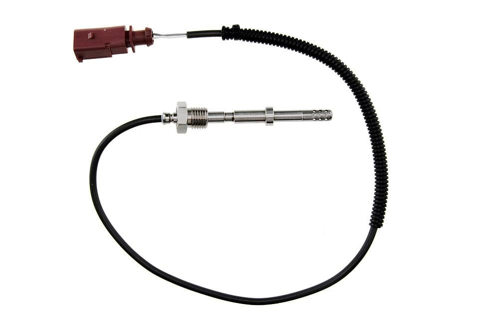 NTY EGT-VW-052 Exhaust gas temperature sensor EGTVW052: Buy near me in Poland at 2407.PL - Good price!