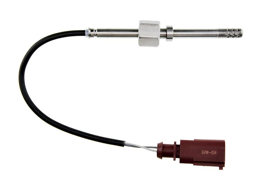 NTY EGT-VW-054 Exhaust gas temperature sensor EGTVW054: Buy near me at 2407.PL in Poland at an Affordable price!
