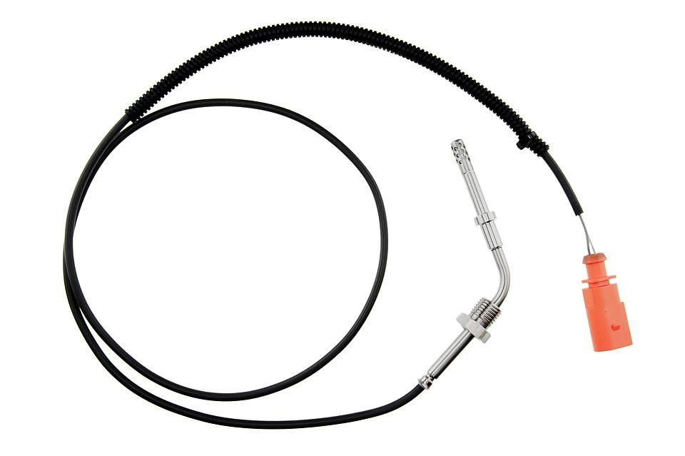 NTY EGT-VW-056 Exhaust gas temperature sensor EGTVW056: Buy near me in Poland at 2407.PL - Good price!