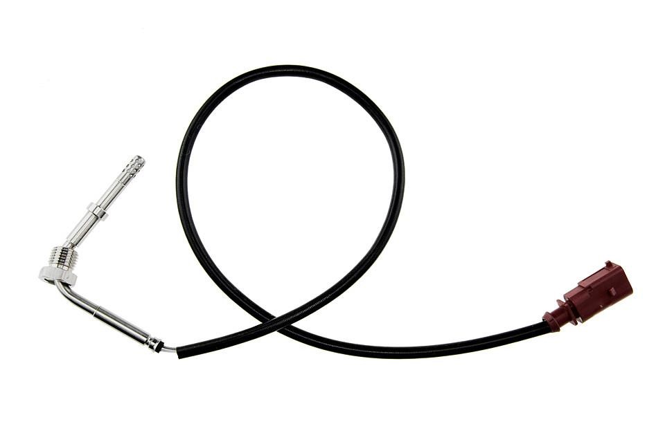 NTY EGT-VW-058 Exhaust gas temperature sensor EGTVW058: Buy near me in Poland at 2407.PL - Good price!