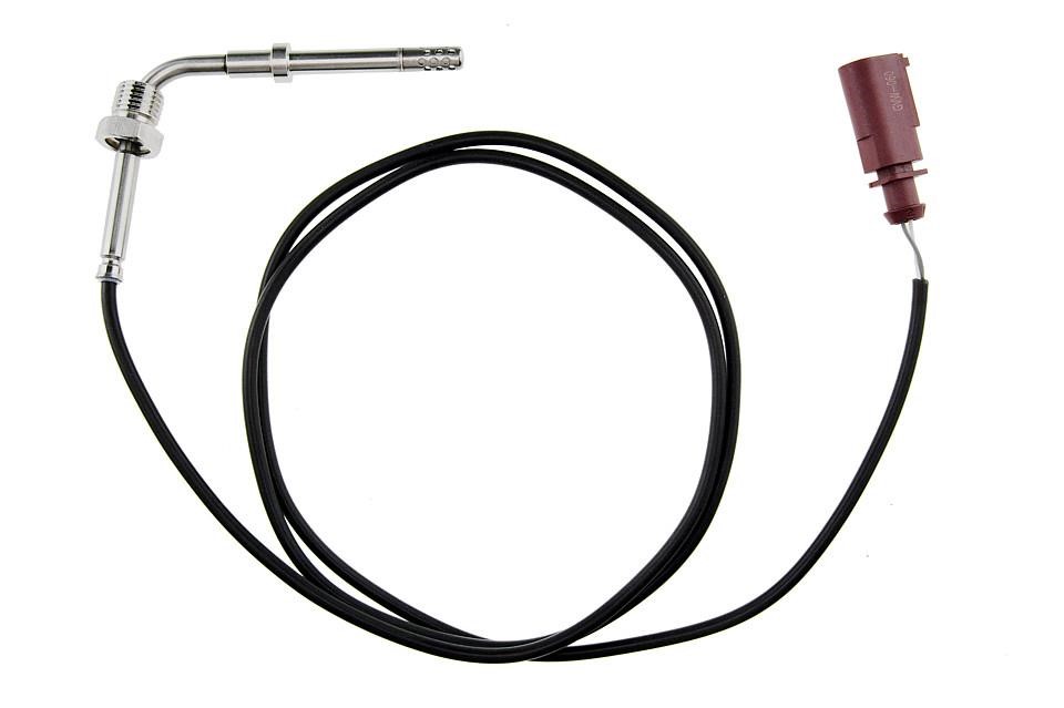 NTY EGT-VW-060 Exhaust gas temperature sensor EGTVW060: Buy near me at 2407.PL in Poland at an Affordable price!