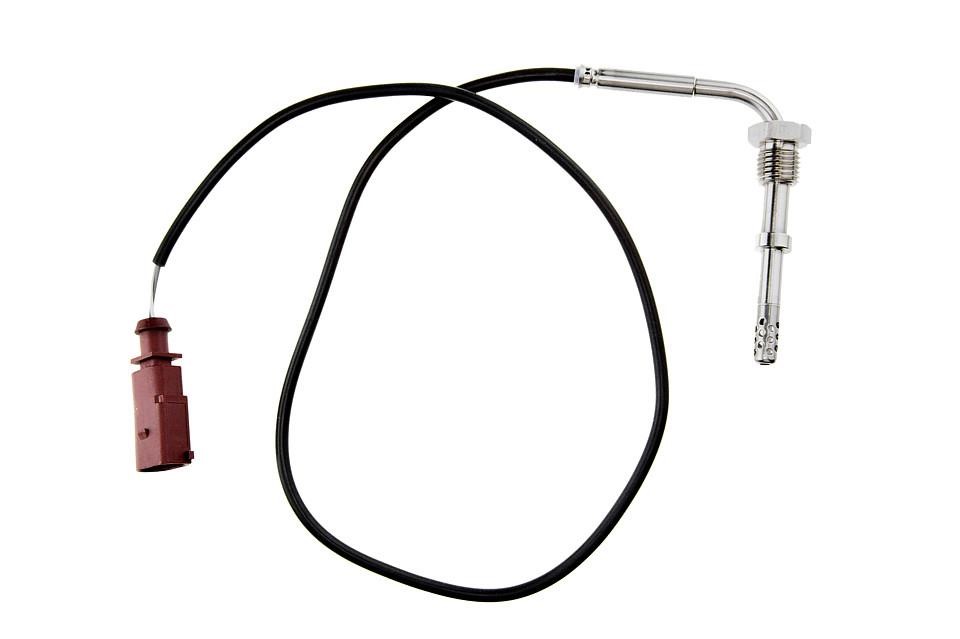 NTY EGT-VW-066 Exhaust gas temperature sensor EGTVW066: Buy near me in Poland at 2407.PL - Good price!