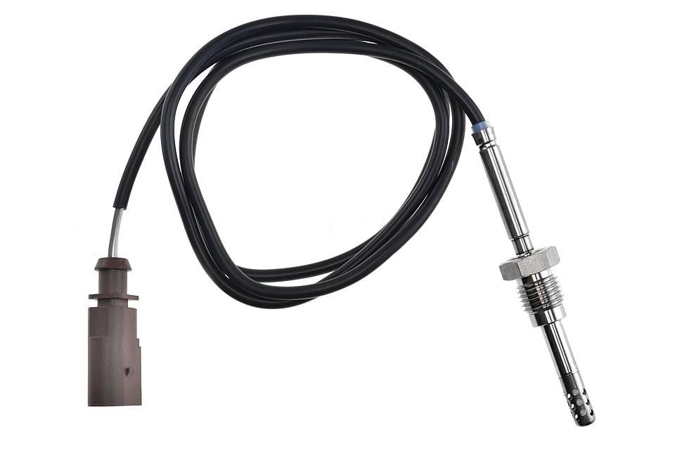 NTY EGT-VW-072 Exhaust gas temperature sensor EGTVW072: Buy near me in Poland at 2407.PL - Good price!