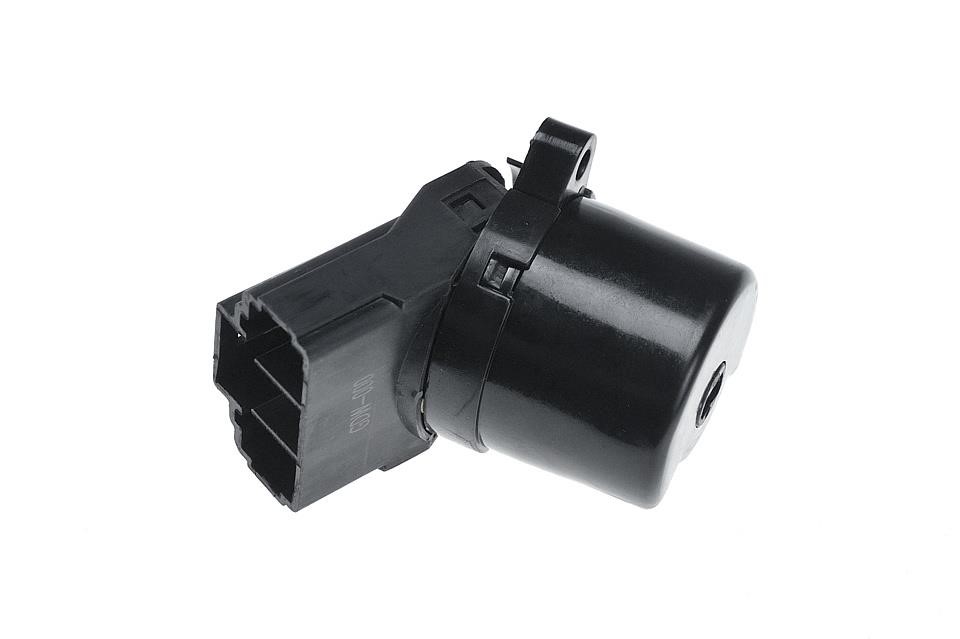NTY EKS-DW-000 Contact group ignition EKSDW000: Buy near me in Poland at 2407.PL - Good price!
